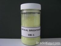Optical Brightener OB-1
