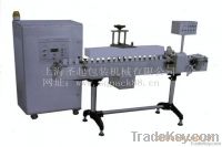 https://www.tradekey.com/product_view/Aluminum-Foil-Sealing-Machine-1942801.html