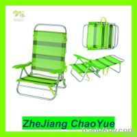 leisur beach  chair
