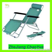 2011 hot sale beach chair