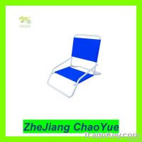 easy taking beach chair