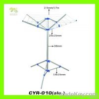 clotheshorse