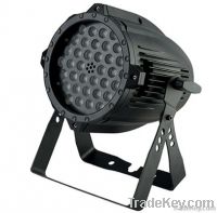 LED PAR Light