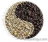 white pepper 630 g/l