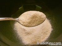 garlic powder