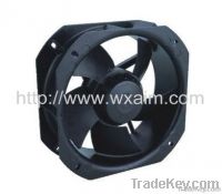 https://ar.tradekey.com/product_view/Auto-Fan-1951336.html