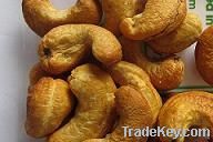 Vietnamese Cashew Nut LBW320 | Dried Fruits | W240 Cashew Nuts Suppliers | W320 Cashew Nut Exporters |Buy  WW230 Cashew Nut | Cheap W450 Cashew Nut | Wholesale WW240 Cashew Nut