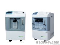 Oxygen Concentrator