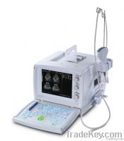 Ultrasound System