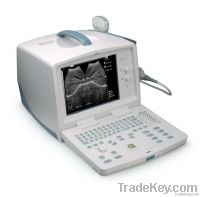 Ultrasound Imaging System