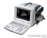 Ultrasound System Manufacturer