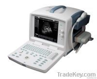 Ultrasound Machine Exporter