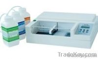 Microplate Washer Exporter