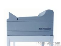 X-Ray Film Processor