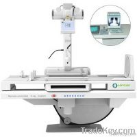 Surgical X-ray Equipment