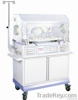 Infant Incubator