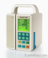 Infusion Pump China