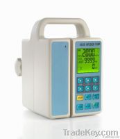 Infusion Pump