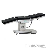 Operation Table Manufacturer