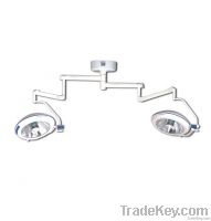 Shadowless Operating Lamp Exporter