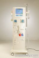 Hemodialysis Machine