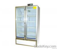 Pharmaceutical Refrigerator