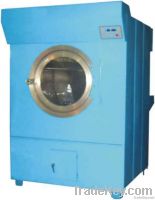 Automatic Drying Dryer