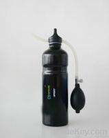 Sports Water Filter