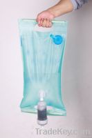 Outdoor Water Filter Bag