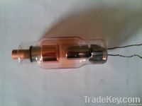 X-ray Tube (D-Series)