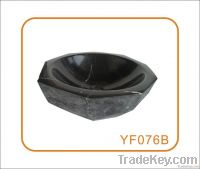 https://ar.tradekey.com/product_view/Antique-Exterior-And-Polished-Inner-Marble-Basin-Nero-Marquina-1942426.html