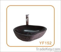 https://fr.tradekey.com/product_view/Abstract-Granite-Sink-1942362.html