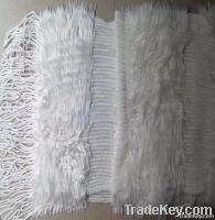 Wholesale Wholesale 2011 New White Pashmina Fashion scarf