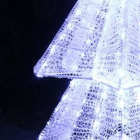 Most popular special design tree led with good offer