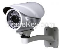 CCTV Camera Company in Delhi Gurgaon Noida