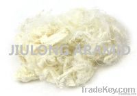 https://fr.tradekey.com/product_view/Aramid-Fiber-1943521.html