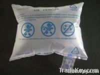 Air Bag Packing, Air Cushion Packaging