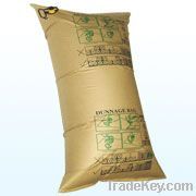 https://jp.tradekey.com/product_view/Air-Dunnage-Bag-1942523.html