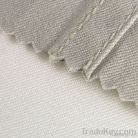 100% Cotton z Twill
