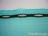 scaffold net/debris net/scaffold safety net