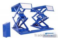 https://www.tradekey.com/product_view/3-2t-Car-Platform-Scissor-Lift-car-Elevator-1949048.html