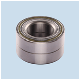 Wheel Hub Beraing