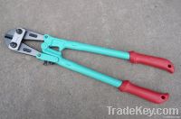 American Type One-arm Adjustable Bolt Cutter