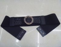 fashion belt BL30328