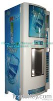 RO water vending machine(card or coins)