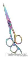 Beauty Scissors