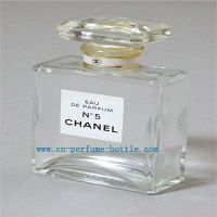 https://jp.tradekey.com/product_view/100ml-Silver-Color-Perfume-Bottle-For-Branded-3768672.html