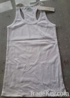 https://ar.tradekey.com/product_view/100-Cotton-Tank-Top-sleeveless-For-Ladies-3827761.html