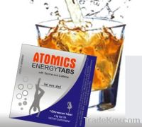 https://es.tradekey.com/product_view/Atomics-Energy-Tabs-1943455.html