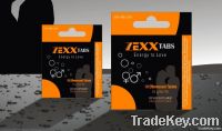 ZEXX TABS